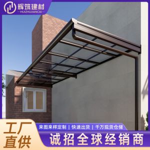東莞 智能開(kāi)合屋頂  自建安裝五星施工
