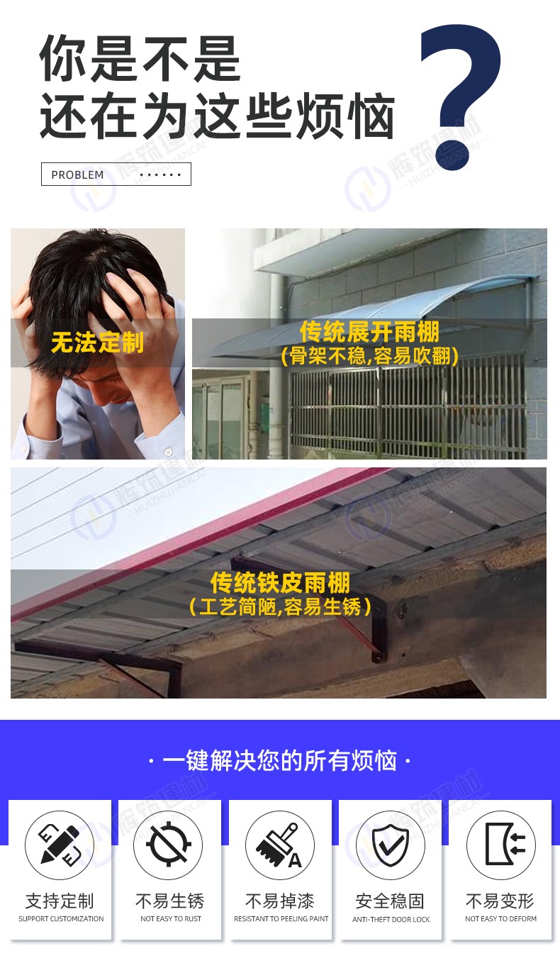 67735a2431ada.jpg