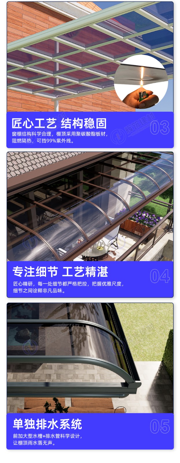 67735aa743eeb.jpg