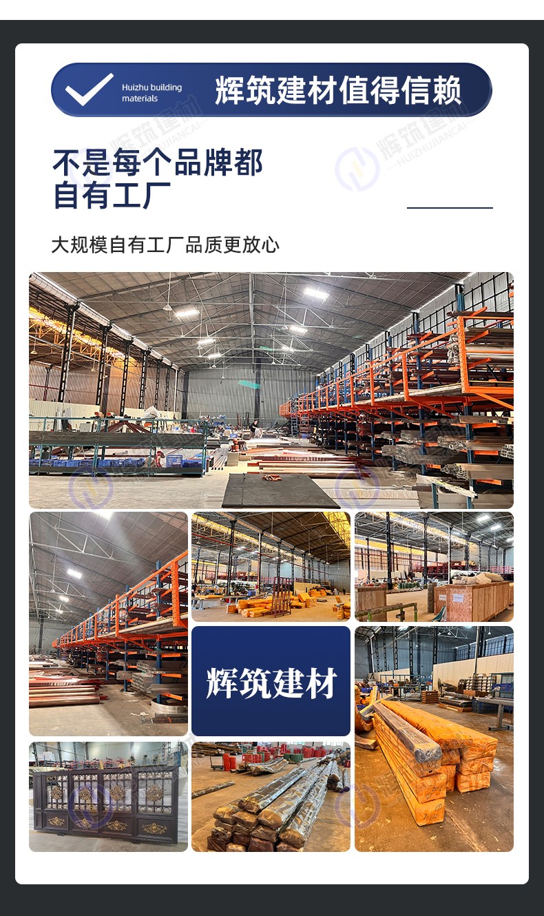 67735aa89afee.jpg